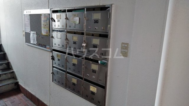 22/30 その他画像