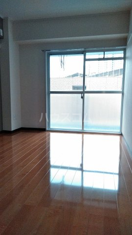 7/30 リビング/ダイニング