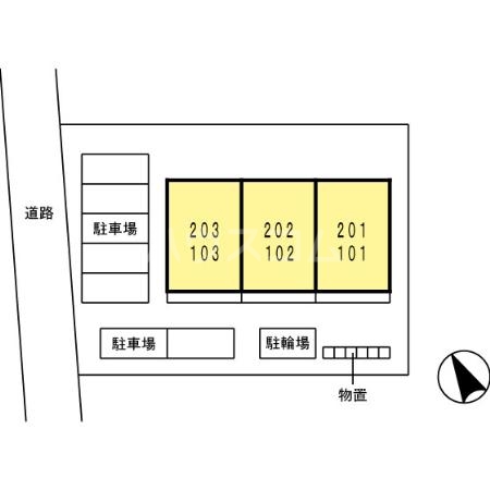 8/17 その他画像