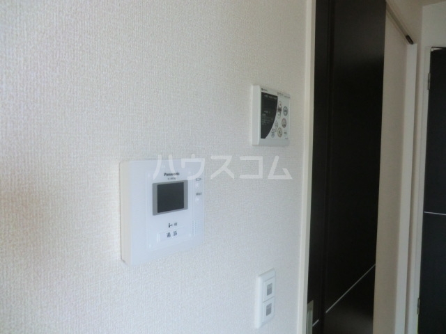 23/30 その他画像