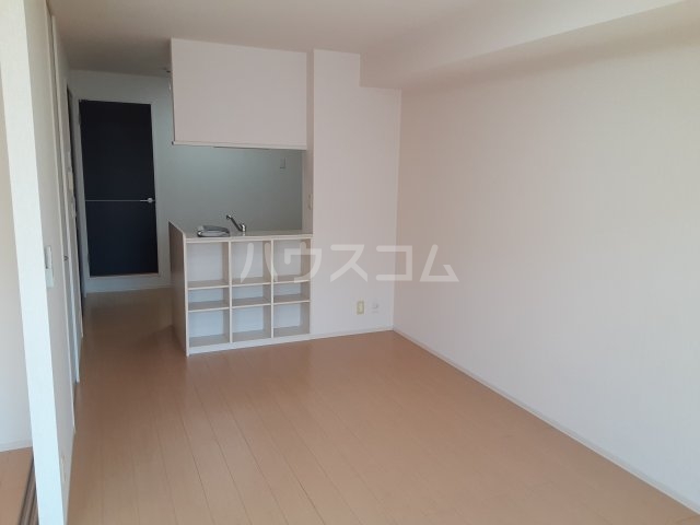 6/30 リビング/ダイニング