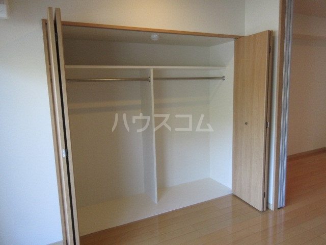 5/27 収納