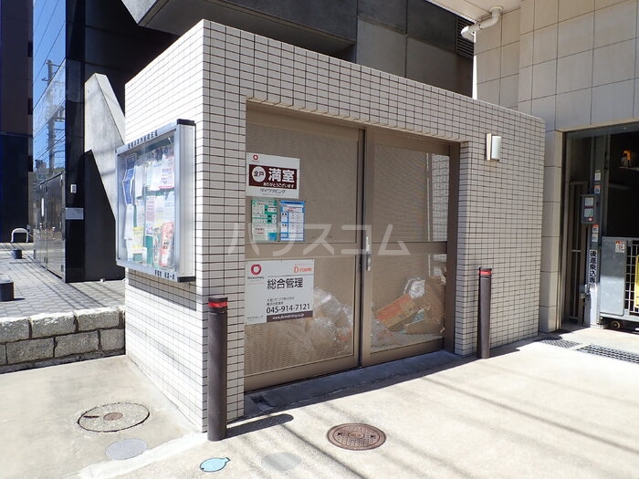 13/21 その他画像