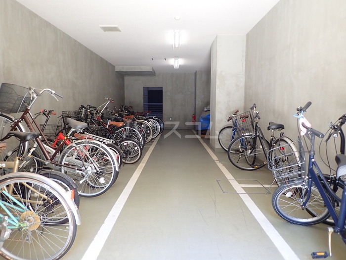 14/21 その他画像