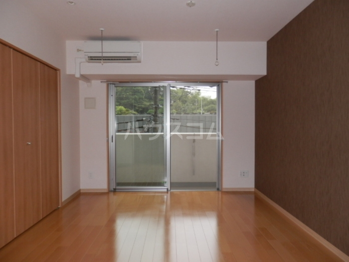 5/21 リビング/ダイニング