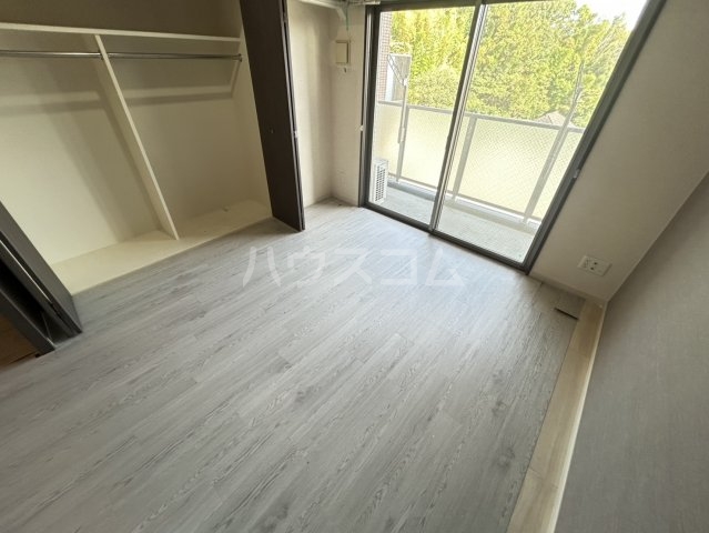7/30 室内