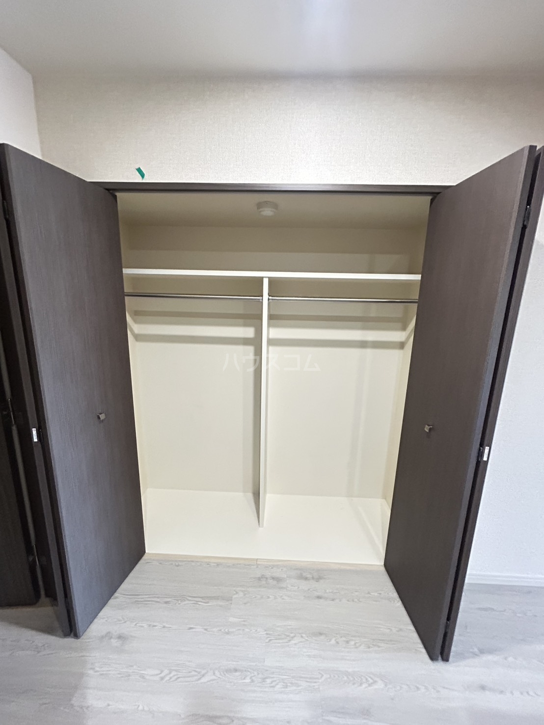 8/30 収納