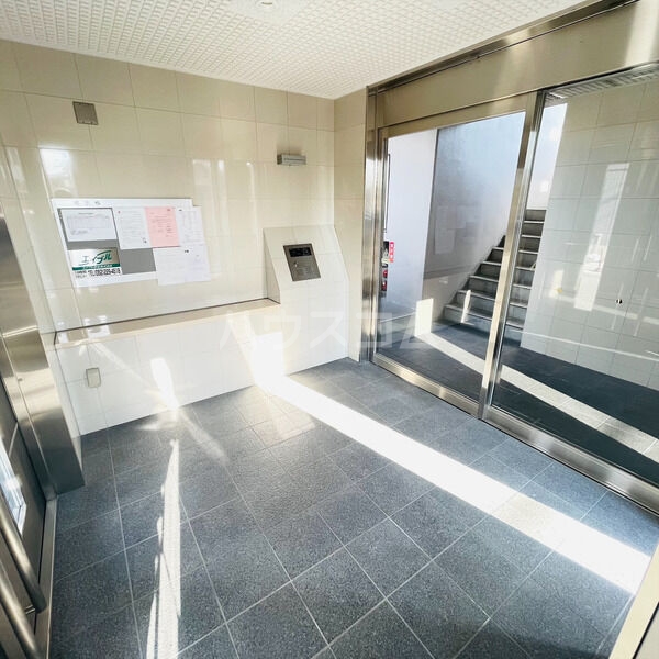 12/27 その他画像