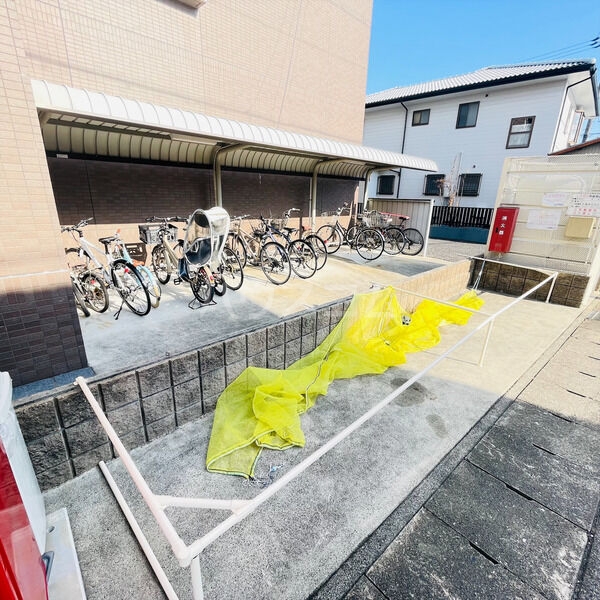 13/27 その他画像