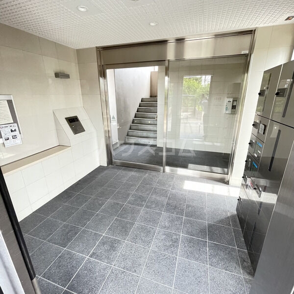 14/27 その他画像