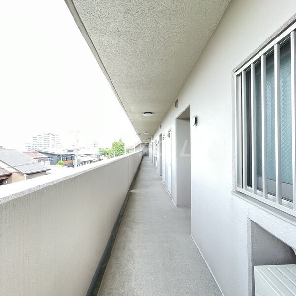 15/27 その他画像