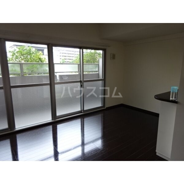 11/27 その他画像