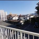 11/12 その他画像