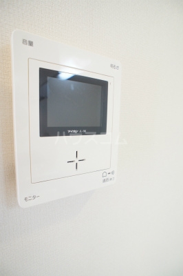 14/23 その他画像