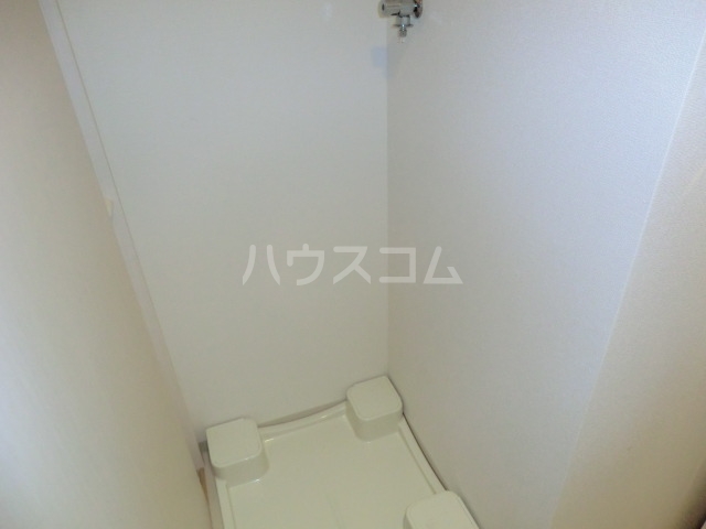 16/24 その他画像