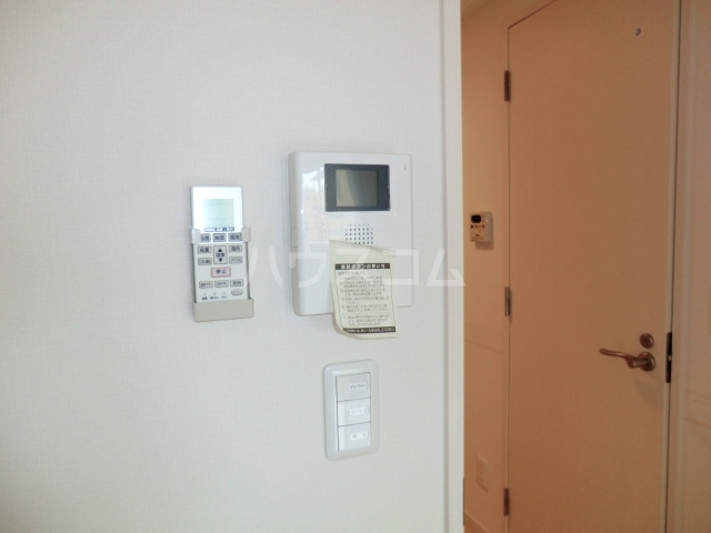 17/24 その他画像