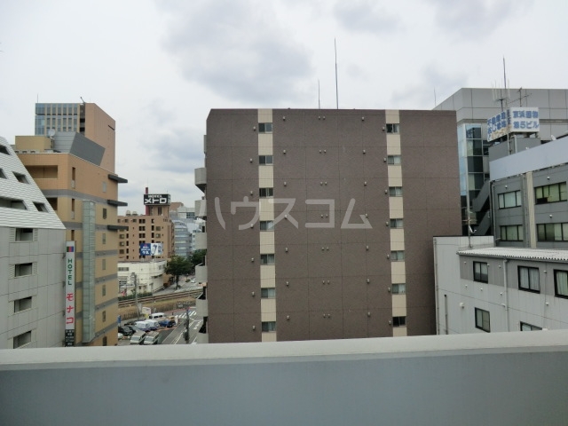 18/24 その他画像