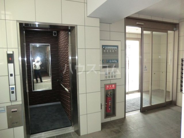 19/24 その他画像