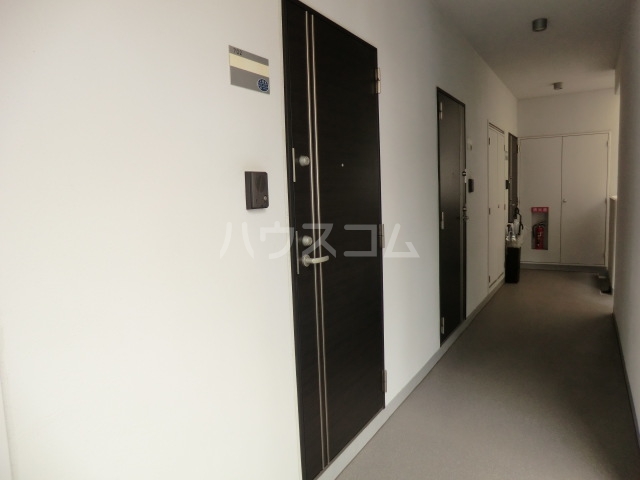 20/24 その他画像