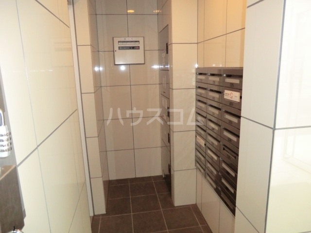 21/24 その他画像