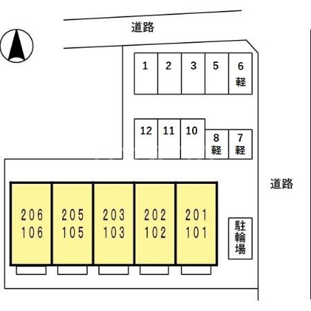 14/23 地図