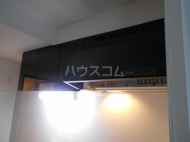 18/25 設備