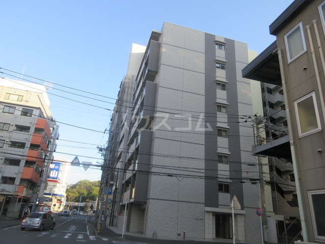 2/25 外観
