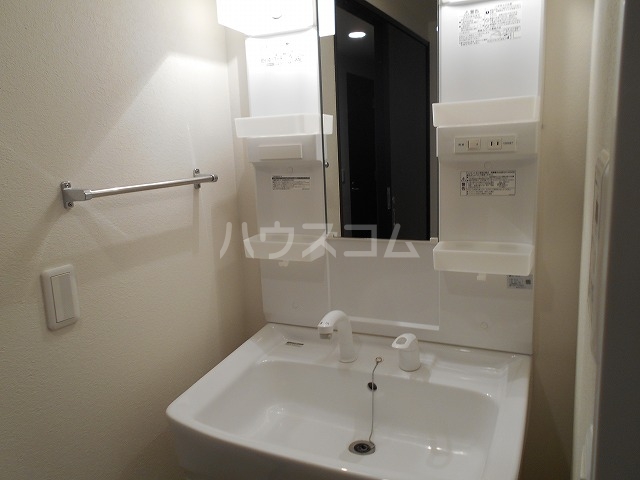 20/25 その他画像