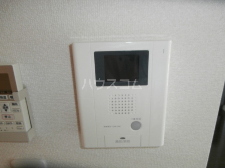 22/28 その他画像