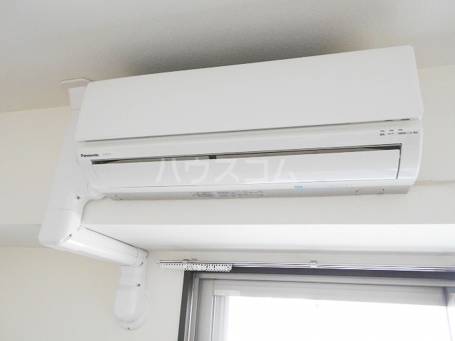 23/28 その他画像