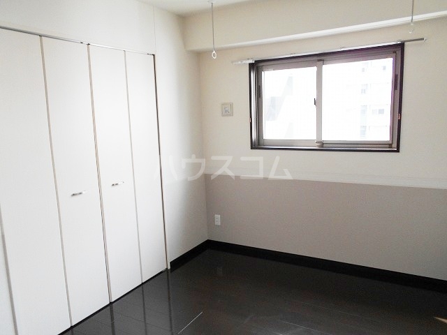 5/28 リビング/ダイニング