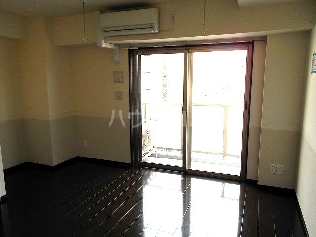 24/28 その他画像