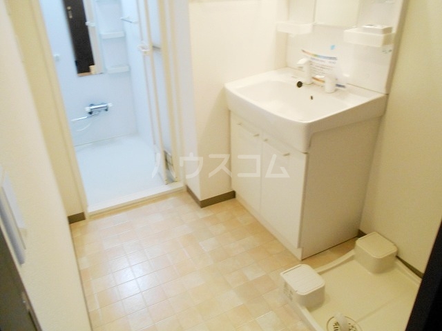 25/28 その他画像