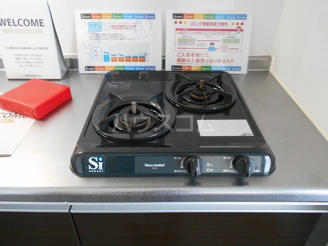 26/28 その他画像