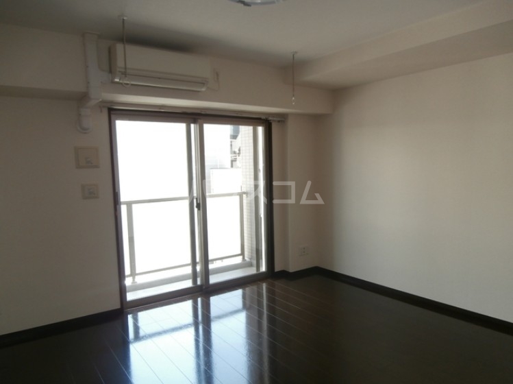 4/28 リビング/ダイニング