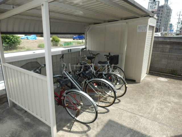 17/28 その他画像