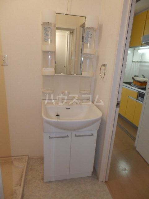 15/28 その他画像