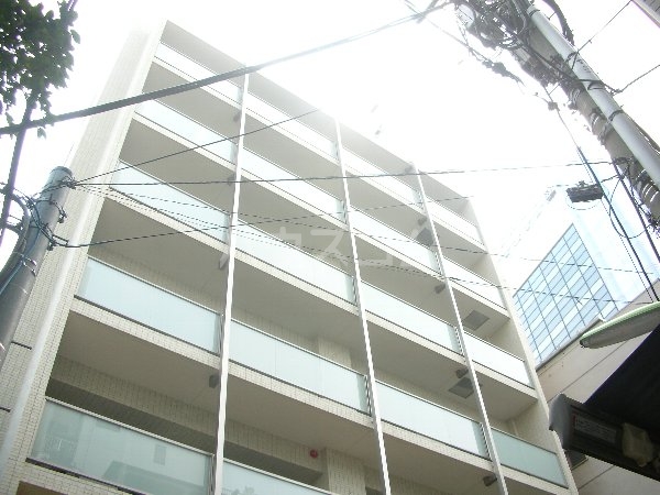 2/30 外観
