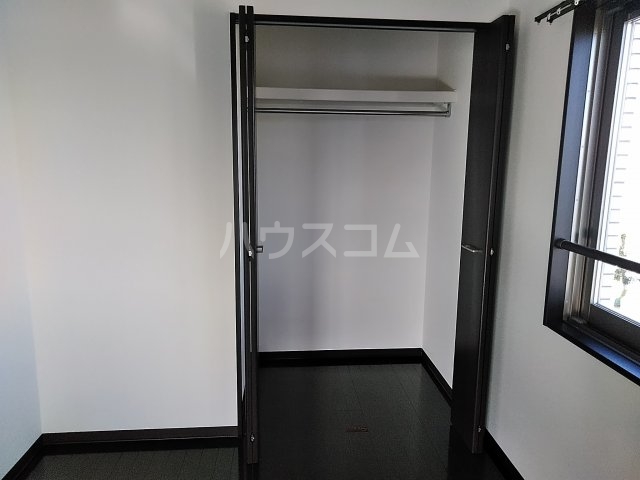 5/21 収納