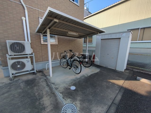 21/30 その他画像