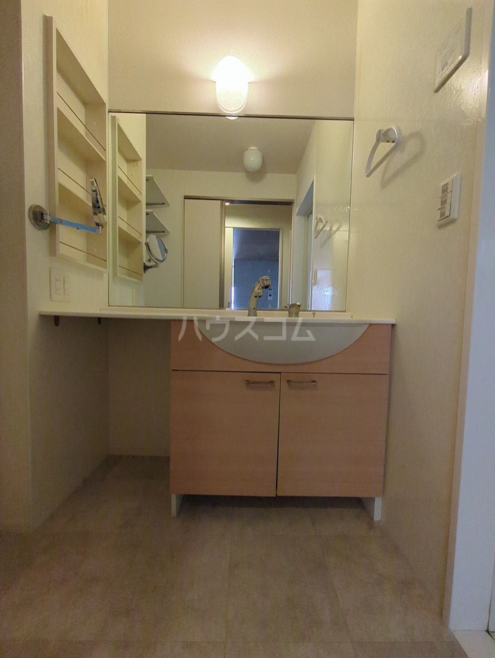 18/30 その他画像