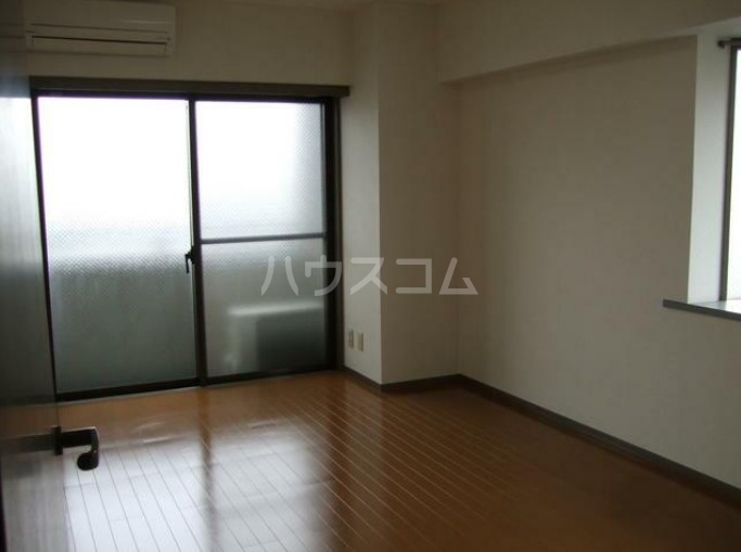 3/17 リビング/ダイニング