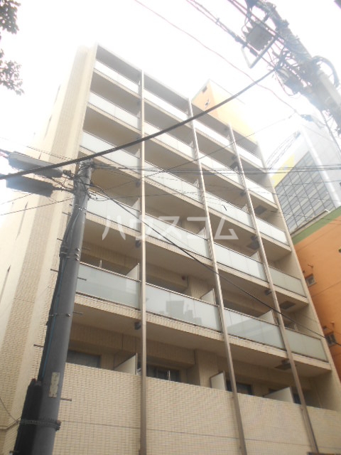 2/30 外観