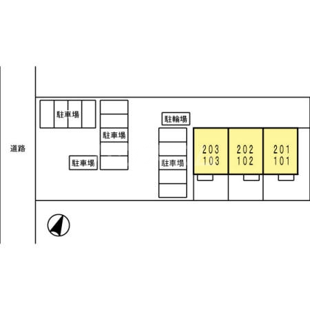 7/11 その他画像