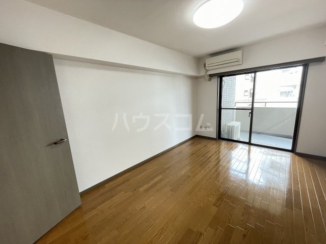 5/29 リビング/ダイニング