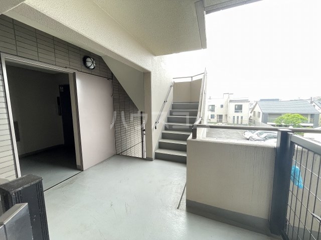 19/29 その他画像