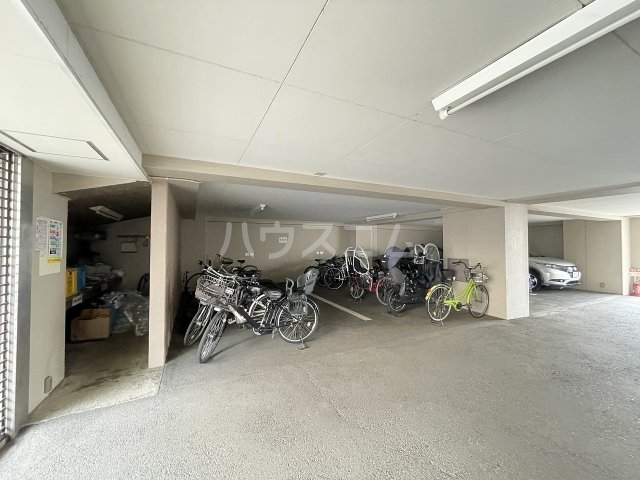 20/29 その他画像