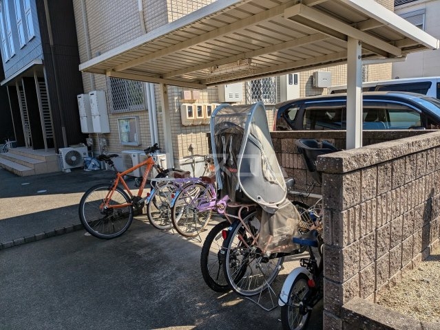 13/21 その他画像