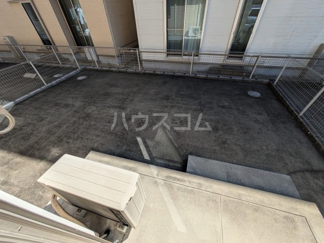 14/21 その他画像