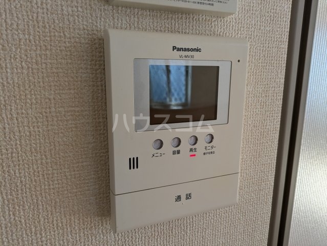 15/21 その他画像